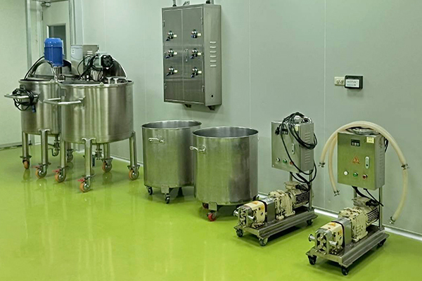 Cras tempus ligula a tempor adipiscing