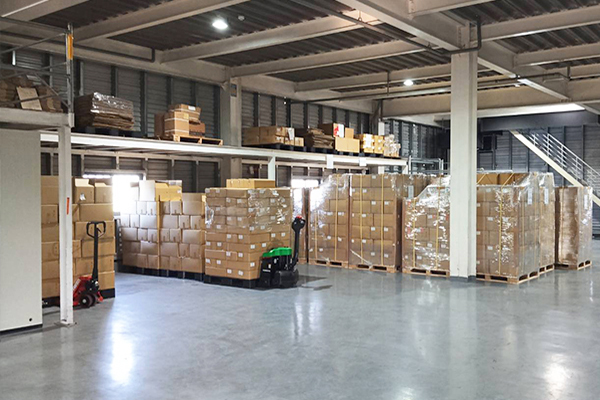 Cras tempus ligula a tempor adipiscing