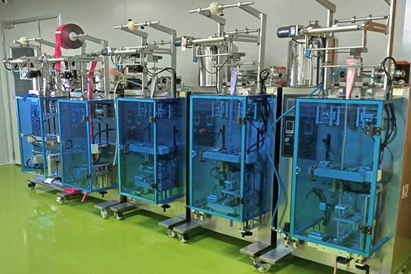 Cras tempus ligula a tempor adipiscing