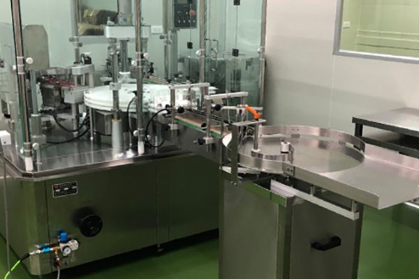 Cras tempus ligula a tempor adipiscing