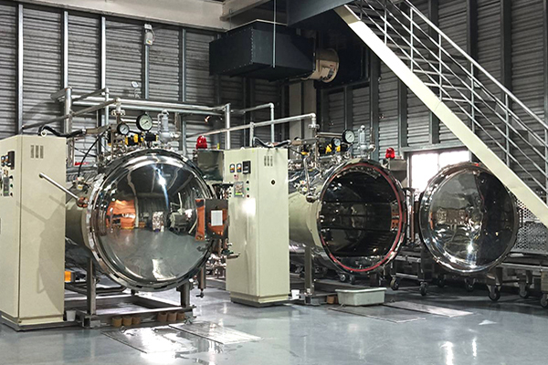 Cras tempus ligula a tempor adipiscing