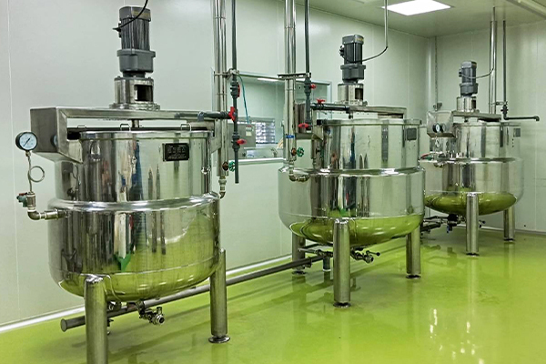 Cras tempus ligula a tempor adipiscing