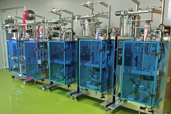 Cras tempus ligula a tempor adipiscing