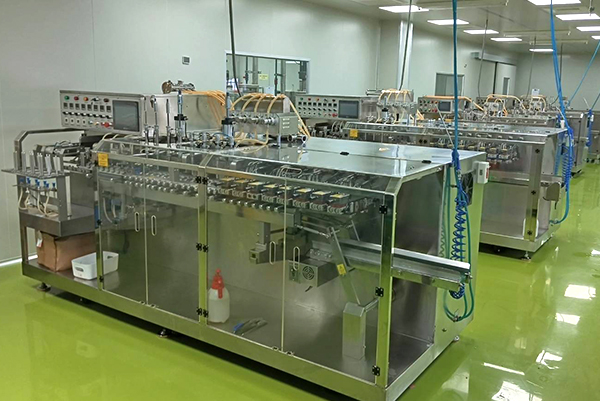 Cras tempus ligula a tempor adipiscing