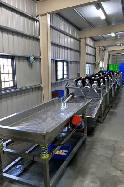 Cras tempus ligula a tempor adipiscing