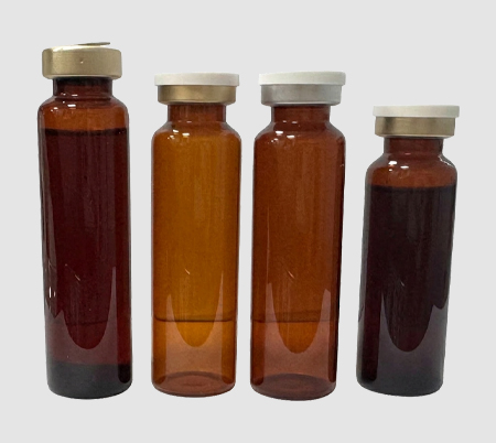 Cras tempus ligula a tempor adipiscing