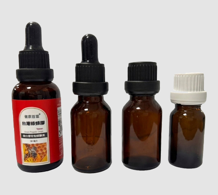 Cras tempus ligula a tempor adipiscing