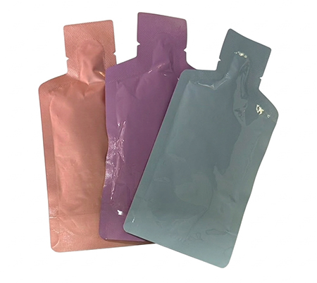 Cras tempus ligula a tempor adipiscing