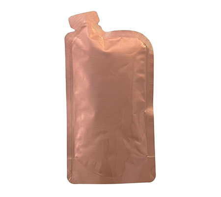 Cras tempus ligula a tempor adipiscing