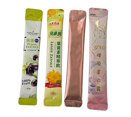 Cras tempus ligula a tempor adipiscing