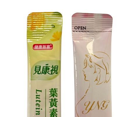 Cras tempus ligula a tempor adipiscing