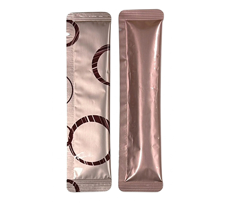 Cras tempus ligula a tempor adipiscing