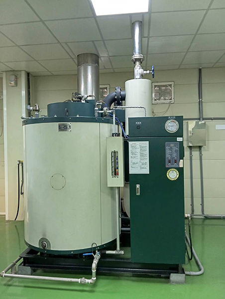 Cras tempus ligula a tempor adipiscing