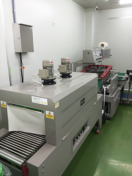 Cras tempus ligula a tempor adipiscing